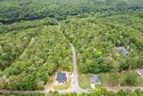 Lot 37 Fox Run - Photo 13