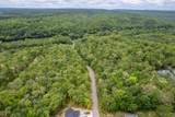 Lot 37 Fox Run - Photo 14