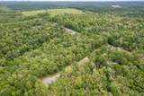 Lot 37 Fox Run - Photo 15