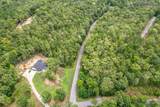 Lot 37 Fox Run - Photo 16