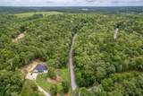 Lot 37 Fox Run - Photo 17