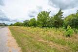 Lot 37 Fox Run - Photo 18