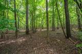 Lot 37 Fox Run - Photo 2