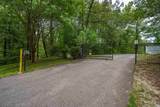 Lot 37 Fox Run - Photo 4
