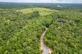 Lot 37 Fox Run - Photo 6