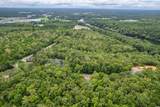 Lot 37 Fox Run - Photo 8