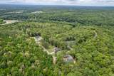 Lot 37 Fox Run - Photo 9