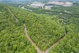 Lot 2 Eagles Nest Lane - Photo 27