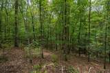 Lot 2 Eagles Nest Lane - Photo 8