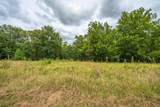 Lot 3 Eagles Nest Lane - Photo 6