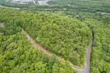 Lot 11 Eagles Nest Lane - Photo 26
