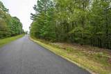 Lot 12 Eagles Nest Lane - Photo 9