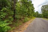 Lot 12 Eagles Nest Lane - Photo 10