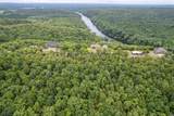 Lot 12 Eagles Nest Lane - Photo 11