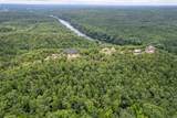 Lot 12 Eagles Nest Lane - Photo 12