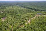 Lot 12 Eagles Nest Lane - Photo 14