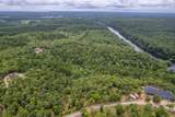 Lot 12 Eagles Nest Lane - Photo 15