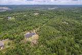 Lot 12 Eagles Nest Lane - Photo 16