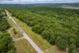 Lot 12 Eagles Nest Lane - Photo 17