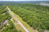 Lot 12 Eagles Nest Lane - Photo 18
