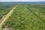 Lot 12 Eagles Nest Lane - Photo 19
