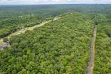 Lot 12 Eagles Nest Lane - Photo 20
