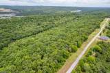 Lot 12 Eagles Nest Lane - Photo 22