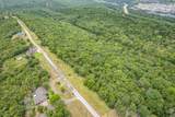 Lot 12 Eagles Nest Lane - Photo 23