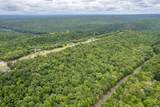 Lot 12 Eagles Nest Lane - Photo 24