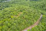 Lot 12 Eagles Nest Lane - Photo 25