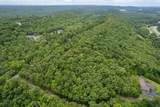 Lot 12 Eagles Nest Lane - Photo 28