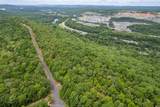 Lot 12 Eagles Nest Lane - Photo 30
