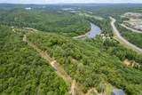 Lot 12 Eagles Nest Lane - Photo 32