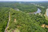 Lot 12 Eagles Nest Lane - Photo 33