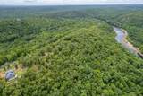 Lot 12 Eagles Nest Lane - Photo 34