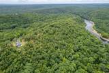 Lot 12 Eagles Nest Lane - Photo 35