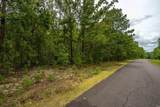 Lot 12 Eagles Nest Lane - Photo 7