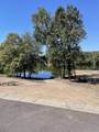 Lot 1 Lake Forest Shores - Photo 4