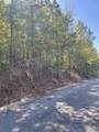 Lot 1 Lake Forest Shores - Photo 6