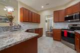 125 Coneflower Court - Photo 10