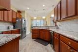 125 Coneflower Court - Photo 11