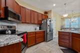 125 Coneflower Court - Photo 13