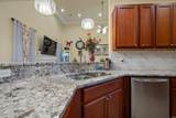 125 Coneflower Court - Photo 14