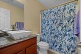 125 Coneflower Court - Photo 24