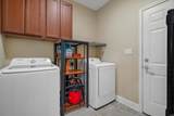 125 Coneflower Court - Photo 25