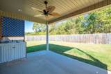 125 Coneflower Court - Photo 26