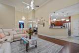 125 Coneflower Court - Photo 7