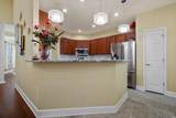 125 Coneflower Court - Photo 9