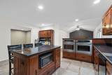 1540 Moore - Photo 10
