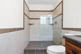 1540 Moore - Photo 19